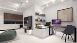 maisonette-in-st-pauls-bay