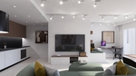 maisonette-in-st-pauls-bay