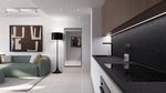 maisonette-in-st-pauls-bay
