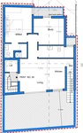penthouse-in-iklin