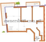apartment-in-fgura