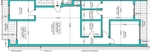 apartment-in-mellieha