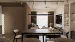 apartment-in-mellieha