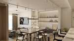 apartment-in-mellieha
