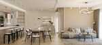 apartment-in-mellieha