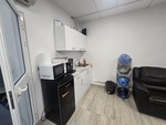 garage-in-st-venera
