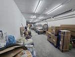 garage-in-st-venera