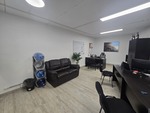 garage-in-st-venera