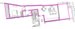 penthouse-in-xghajra