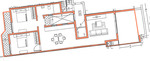 penthouse-in-xghajra