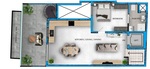 penthouse-in-marsa