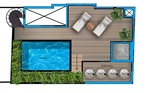 penthouse-in-marsa