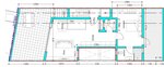 penthouse-in-swieqi
