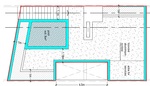penthouse-in-swieqi