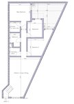maisonette-in-kirkop