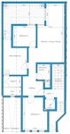 apartment-in-kirkop