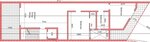 penthouse-in-zabbar
