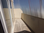penthouse-in-zurrieq