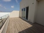 penthouse-in-zurrieq