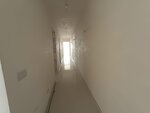 penthouse-in-zurrieq