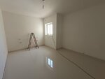 penthouse-in-zurrieq