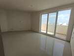 penthouse-in-zurrieq