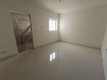 penthouse-in-zurrieq