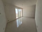 penthouse-in-zurrieq
