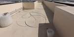 penthouse-in-zurrieq