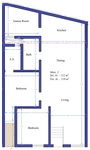 maisonette-in-zurrieq