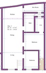 maisonette-in-zurrieq