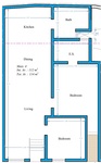 maisonette-in-zurrieq