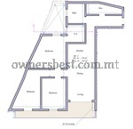 apartment-in-zurrieq