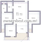 apartment-in-zurrieq