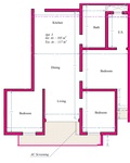 apartment-in-zurrieq