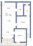 apartment-in-zurrieq
