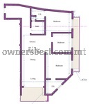 apartment-in-zurrieq