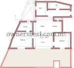 penthouse-in-zurrieq