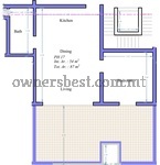 penthouse-in-zurrieq