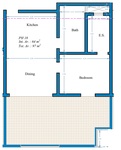 penthouse-in-zurrieq