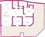 penthouse-in-zurrieq
