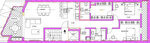 apartment-in-fgura