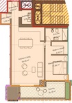 apartment-in-st-julians