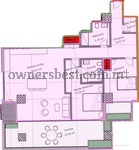 apartment-in-st-julians