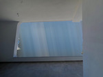 apartment-in-ghadira