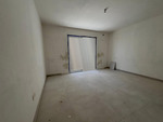 apartment-in-ghadira