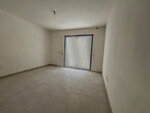 apartment-in-ghadira