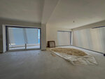 apartment-in-ghadira