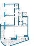 apartment-in-ghadira