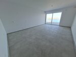 apartment-in-ghadira